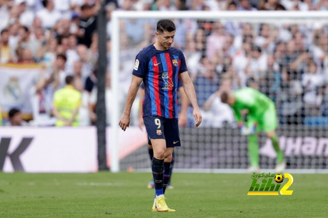 75 دقيقة كلاسيكو .. ريال مدريد بطل القصة ..!