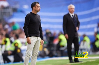 الجماهير لبرشلونة : اذهب لليوروباليغ