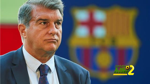 من هو مدرب برشلونة القادم ..؟!