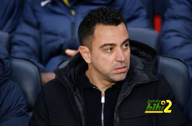 برشلونة اخطأ في التعاقد مع هذا اللاعب!