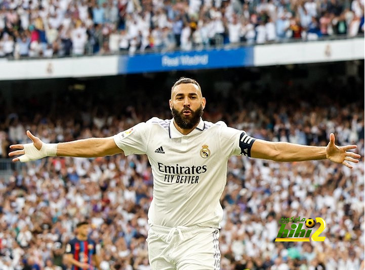 بعد رحيل رونالدو وميسي …الدوري الاسباني لا يزال يسيطر
