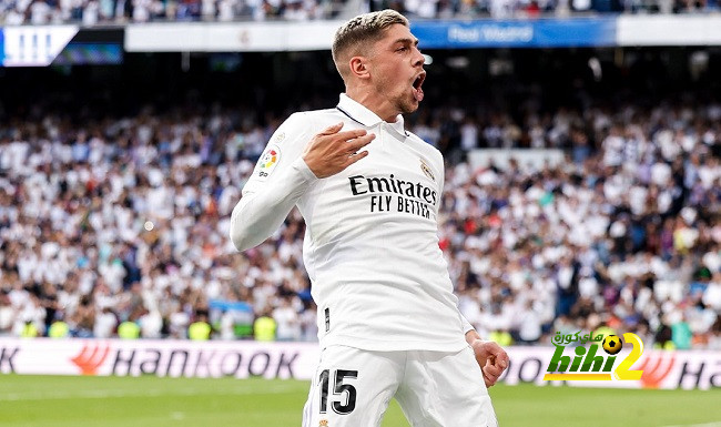 هل يجب أن يشعر ريال مدريد بالقلق بعد الكلاسيكو …؟!