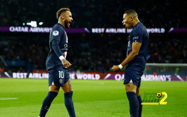 بجملة واحدة … مبابي يصفع الإعلام المدريدي بقوة!