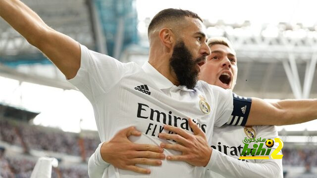 نقطة ضعف برشلونة التي استغلها ريال مدريد في الكلاسيكو
