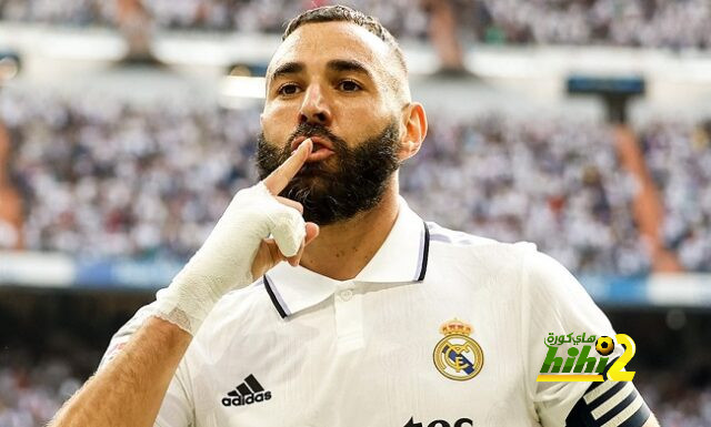 تفوق ريال مدريد الكاسح في الكلاسيكو … منطقي لسبب بسيط!