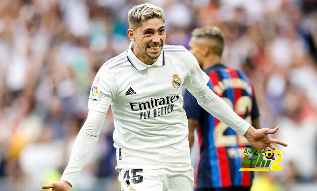 الخسارة في الكلاسيكو … لها وقع أسوأ على برشلونة