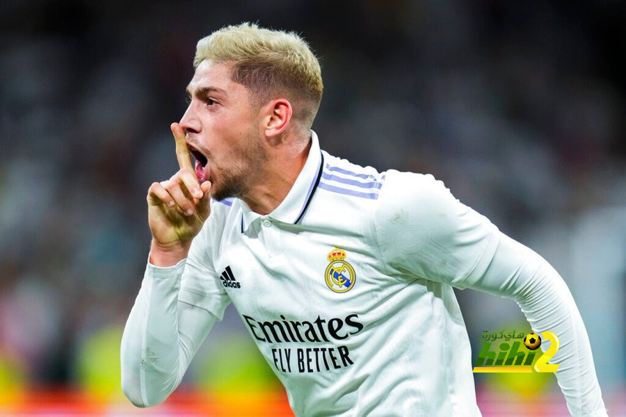 ريال مدريد كان محقا عندما رفض هذا الإغراء