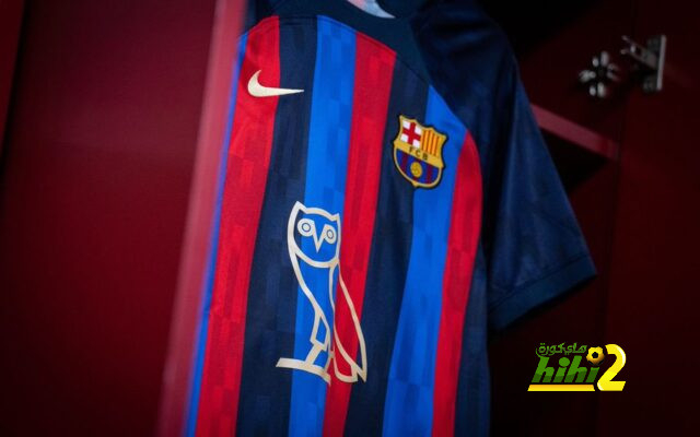 لاتراهن أبدا على برشلونة …فالرهان عليهم خاسر