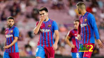 بيكيه.. أسلوب حياة في برشلونة!