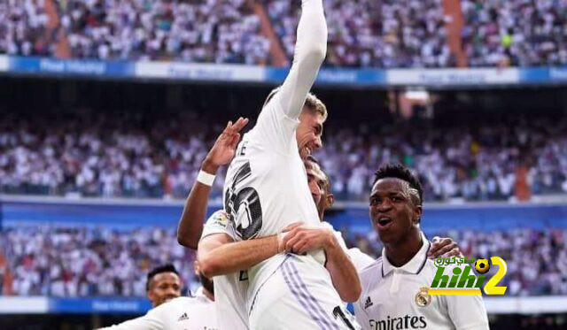 إنتصار ريال مدريد ليس محض صدفة .. نقاش مهم ..!
