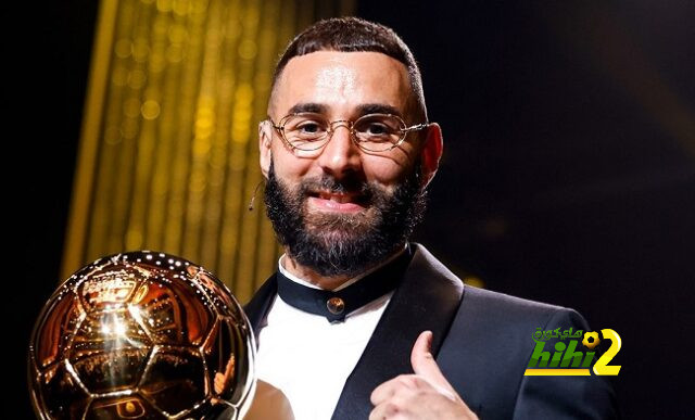 رغم فوز بنزيما … ملاحظات غريبة على حفل الكرة الذهبية!
