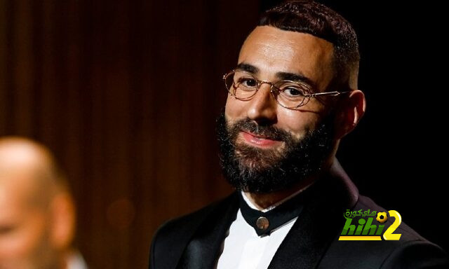 ريال مدريد ليس الأفضل … هل هي تعليمات اليويفا؟!