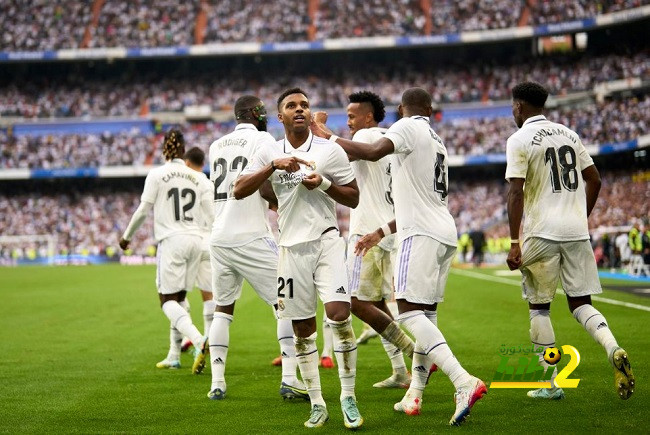 مفتاح فوز مانشستر سيتي بجائزة أفضل فريق وليس ريال مدريد