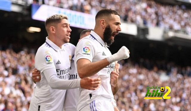 هكذا يجب أن تكون ردة فعل ريال مدريد بعد خسارة جائزة الأفضل!