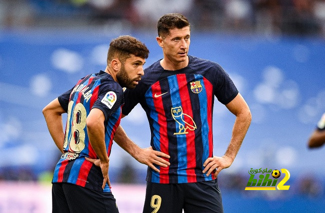 مصدر قوة ريال مدريد الذي عجز برشلونة عن التعامل معه!