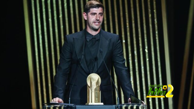 عدم فوز ريال مدريد بجائزة أفضل نادي في العالم …فضيحة مكتملة الأركان