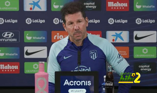 حقيقة إنتقال رونالدو إلى أتلتيكو مدريد في يناير المقبل