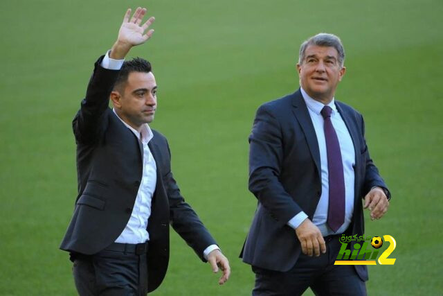 تطورات إنتقال ميسي وكيميتش وهالاند ومبابي ونيمار وديفز وجيمس إلى برشلونة !