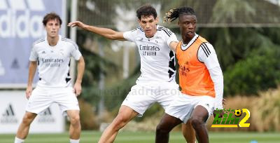 خبر سار في ريال مدريد قبل لقاء إلتشي