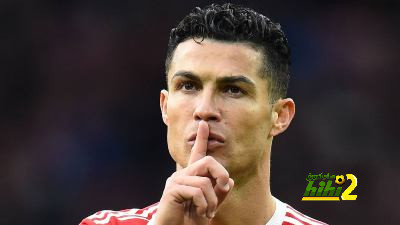 كريستيانو رونالدو.. حاقد أم ناقص؟!!