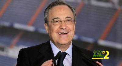 ريال مدريد والفار.. هل لفلورنتينو بيريز دور؟