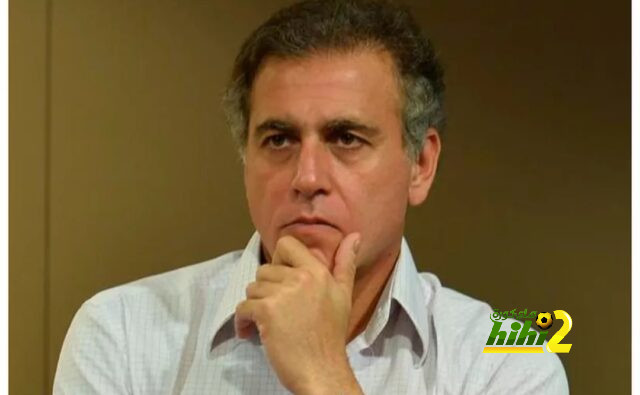 الجزء الخفي في فشل إنتقال نيمار لريال مدريد..!