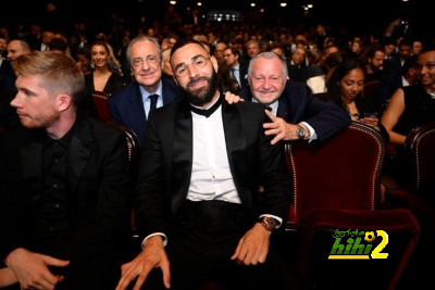تفاصيل انتقال كريم بنزيما إلى ريال مدريد