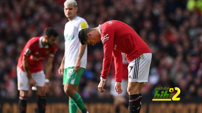 الكيل بمكيالين … وسائل الإعلام تخطت كل الحدود!