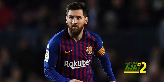 فيديو: هل هي أفضل ركلة حرة في التاريخ؟ … شاهد عظمة ميسي!