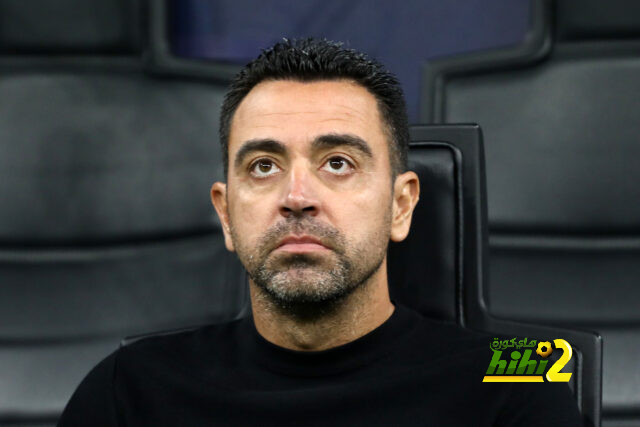 لاعب برشلونة لا زال يعاني من إصابته !
