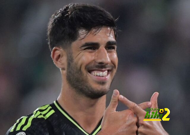ريال مدريد يفعلها للمرة الثانية في تاريخه