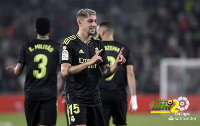 الكل ينحني لك يا مدريد … بغض النظر عن الهوية