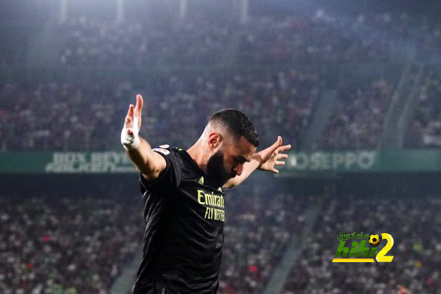 لماذا أصبحت مواجهة ريال مدريد كابوس لأي فريق ؟