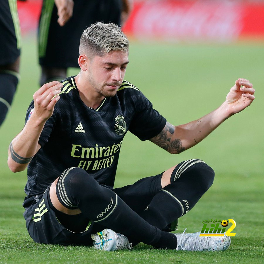 ريال مدريد في عيون الكادينا سير …هل هو فريق بطل ؟