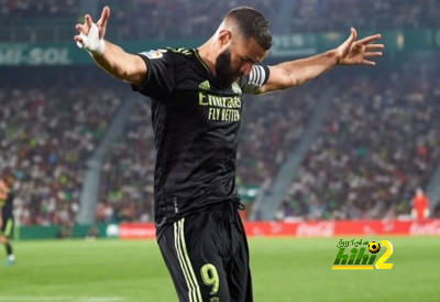 رانييري: ريال مدريد يستحق أكثر من الأخرين
