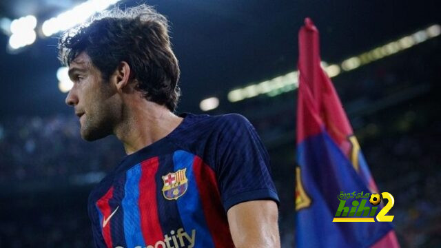 أكبر خطأ وقعت فيه جماهير برشلونة في مباراة فياريال
