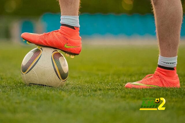 صدق أو لا تصدق… من هو اللاعب الذي ساهم في أكبر عدد من الأهداف  في العالم تحت ٢١ سنة ..؟!