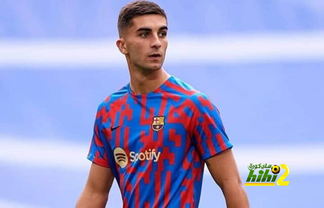عودة برشلونة و نجاحه تكمن في 3 نقاط مهمة
