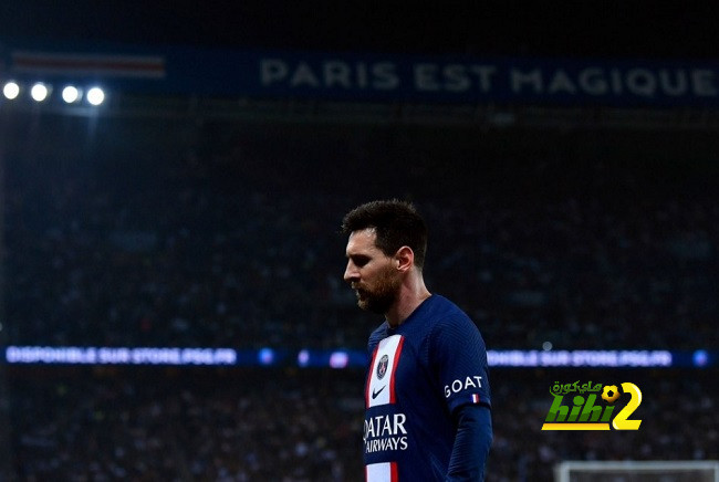 فيديو: قد تلعب بجانب ميسي … ولكنك لن تصبح مثله أبدًا!