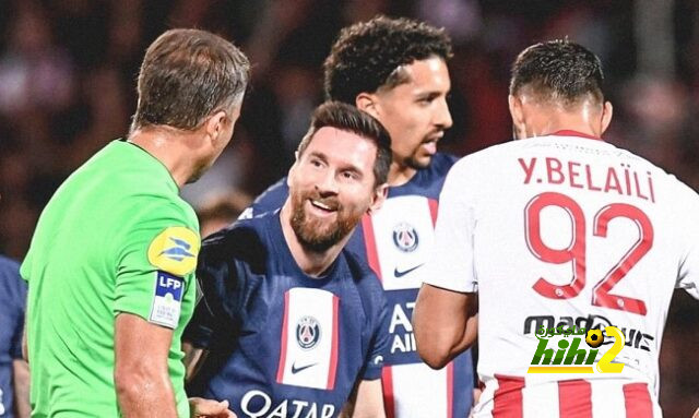 كأس العالم مدين لك يا ميسي … فهل حان وقت سداد الدين؟!