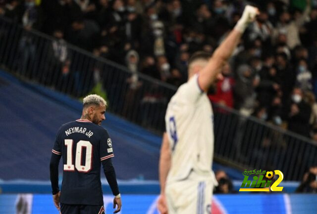 الكرة الذهبية 2022 … هل هي الأقل جدلاً في التاريخ؟