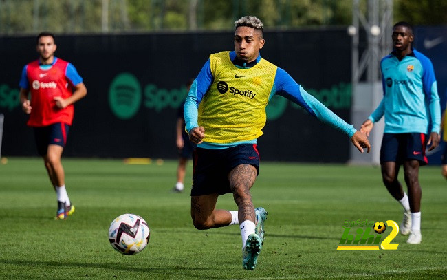 فيديو: بعد المصالحة … التأكيد مطلوب الآن يا برشلونة