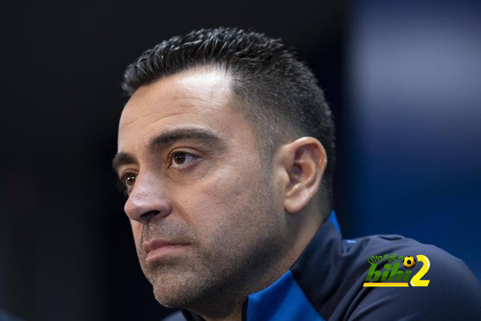 قائمة برشلونة لمواجهة بلباو
