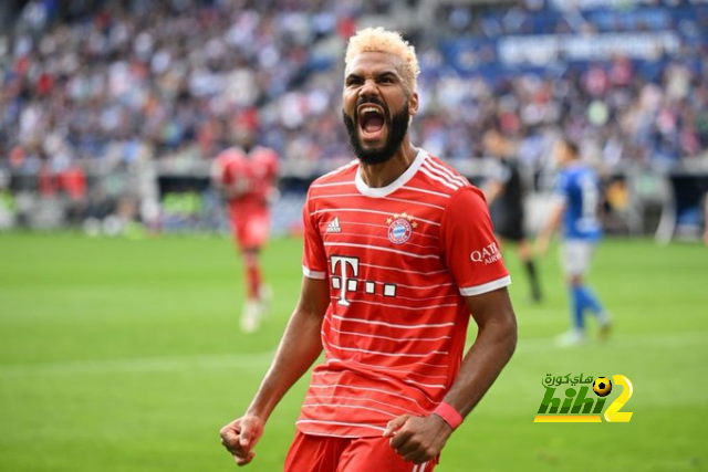 موتينج : سنفوز على برشلونة في الكامب نو