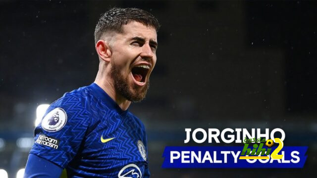 تشيلسي يسجل هدف قاتل ضد مانشستر يونايتد !