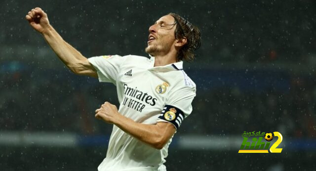 أبرز ملاحظة سلبية على ريال مدريد بعد 45 دقيقة ضد إشبيلية