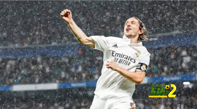 حقبة أنشيلوتي الثانية في مدريد … ذهبية