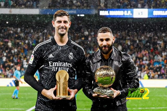 5 أشياء ساعدت جماهير ريال مدريد على عيش ليلة جميلة