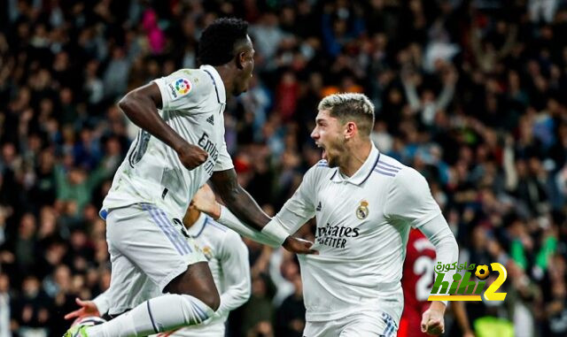 أين تكمن قوة ريال مدريد الحقيقية في الموسم الحالي …؟!
