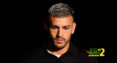 يوفنتوس يأمل في عودة نجمه قبل انطلاق كأس العالم